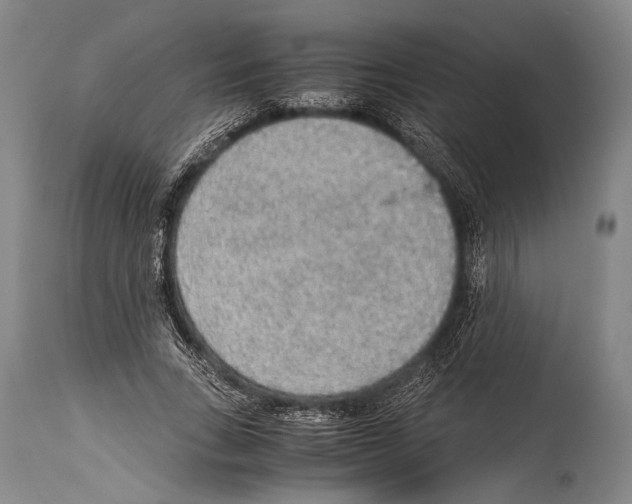 X0000114680735200911181230
