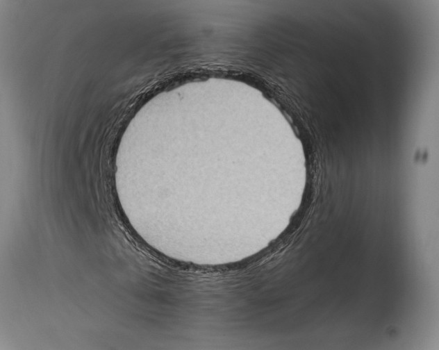 X0000114680769200911181229