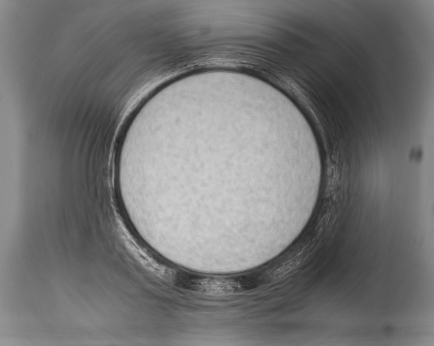 X0000114680795200911181229