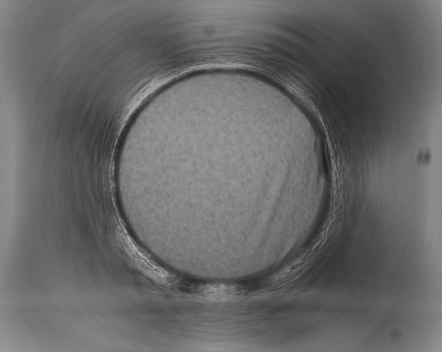 X0000114680797200911181229