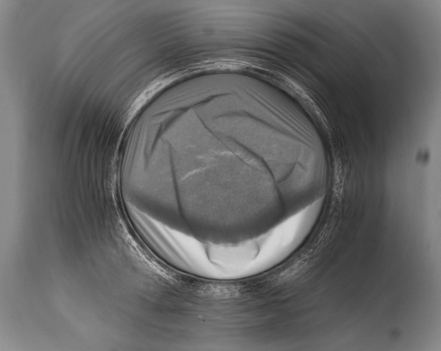 X0000114680802200911181229