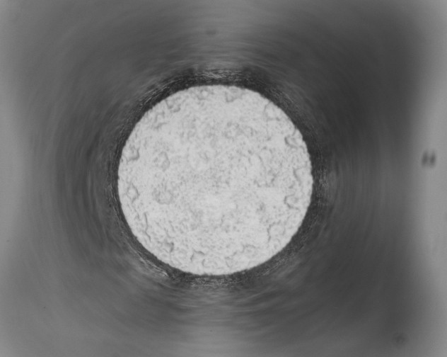 X0000114680817200911181228