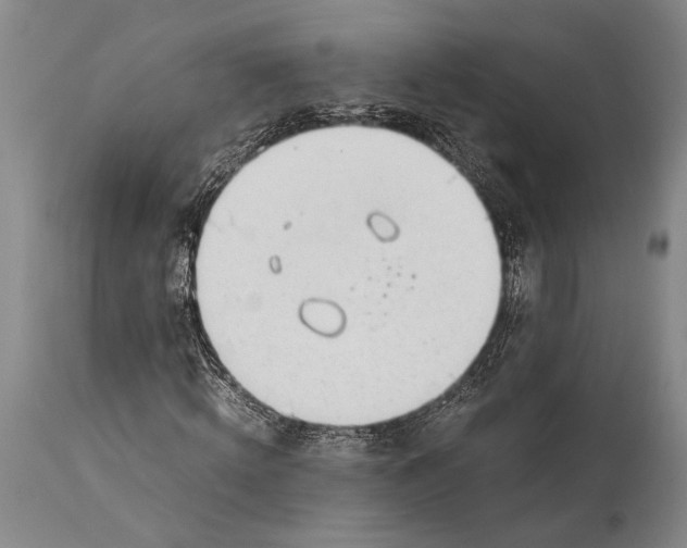 X0000114680820200911181228