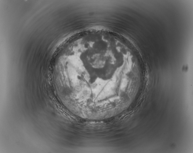 X0000114680823200911181228