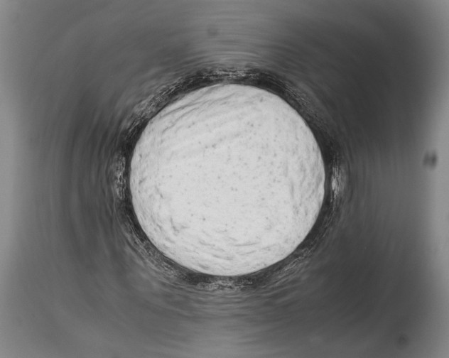 X0000114680867200911181228