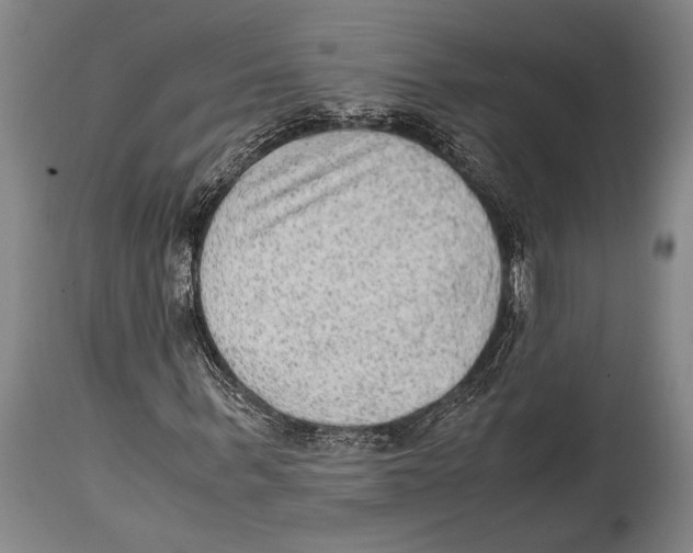 X0000114680963200911181227