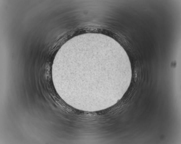 X0000114680964200911181227