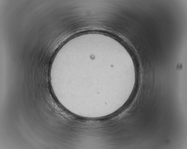 X0000114680977200911181226
