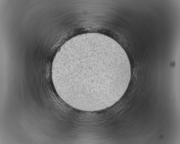 X0000114681012200911181225
