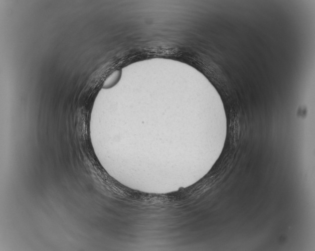 X0000114681058200911181225