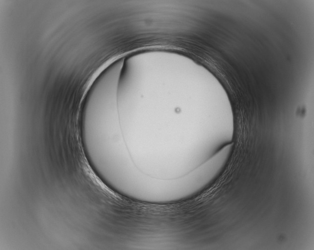 X0000114681092200911181225