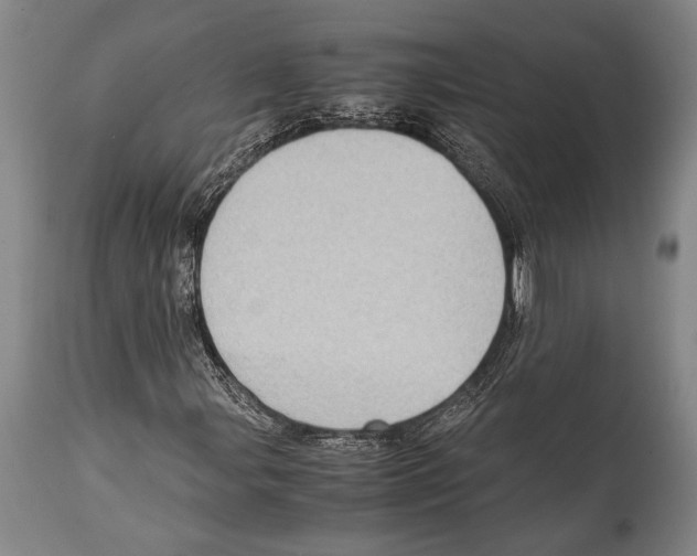 X0000114681107200911181224