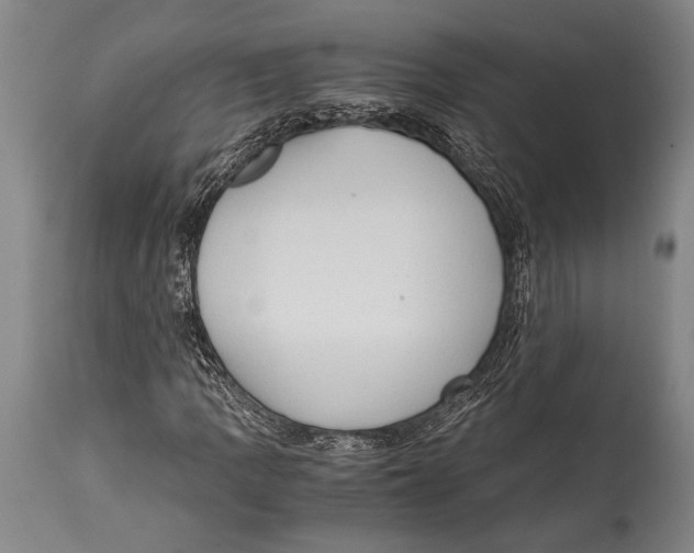 X0000114681109200911181224