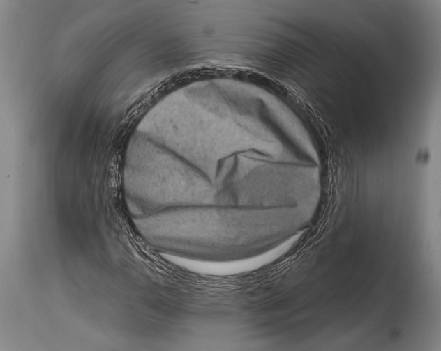 X0000114681110200911181224