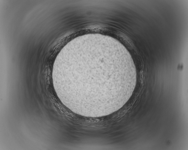 X0000114681111200911181224