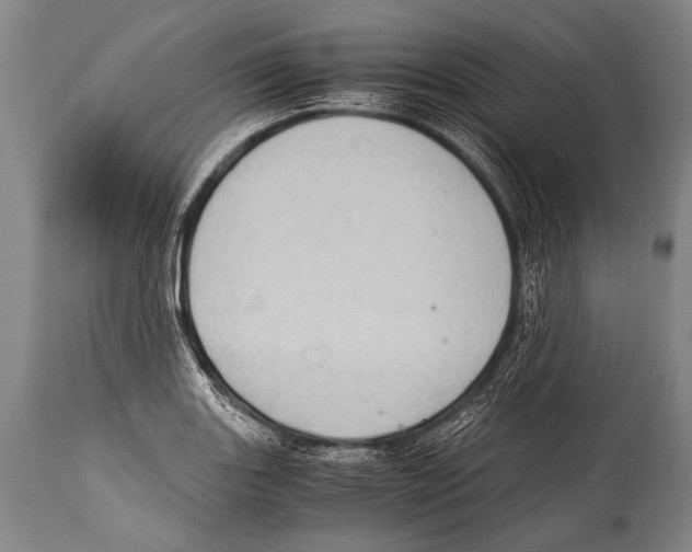 X0000114681131200911181224