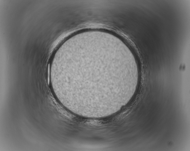 X0000114681175200911181224