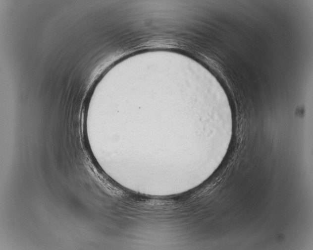 X0000114681179200911181223