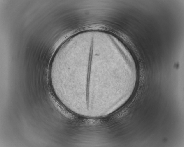 X0000114681234200911181223