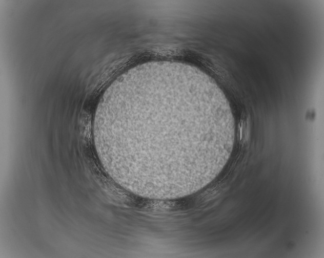 X0000114681251200911181222