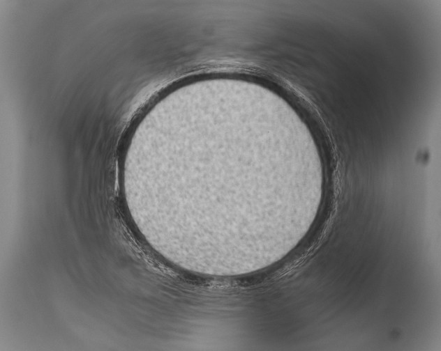 X0000114681267200911181222