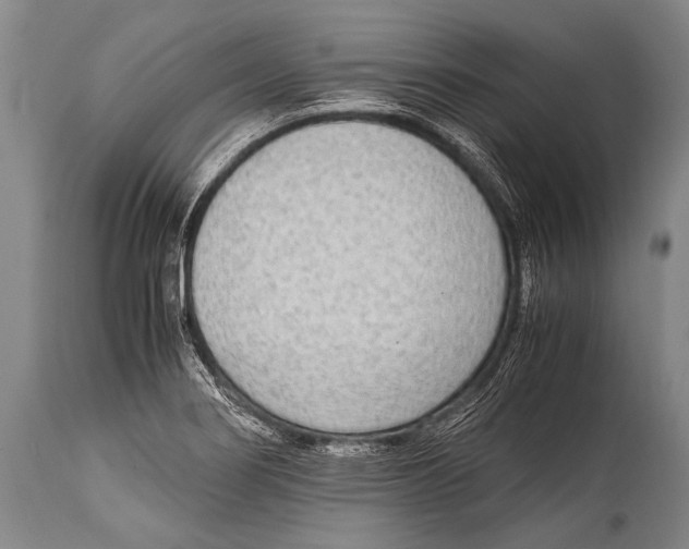 X0000114681274200911181222