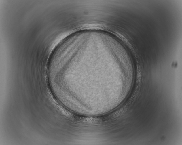 X0000114681277200911181222