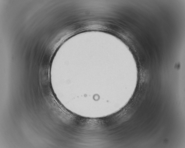 X0000114681322200911181222