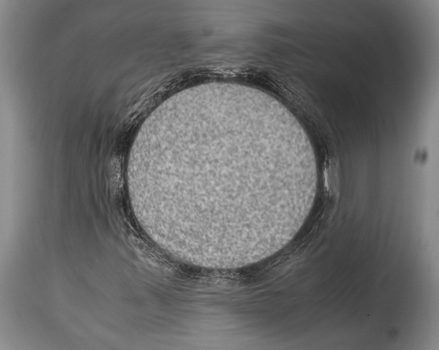 X0000114681347200911181221