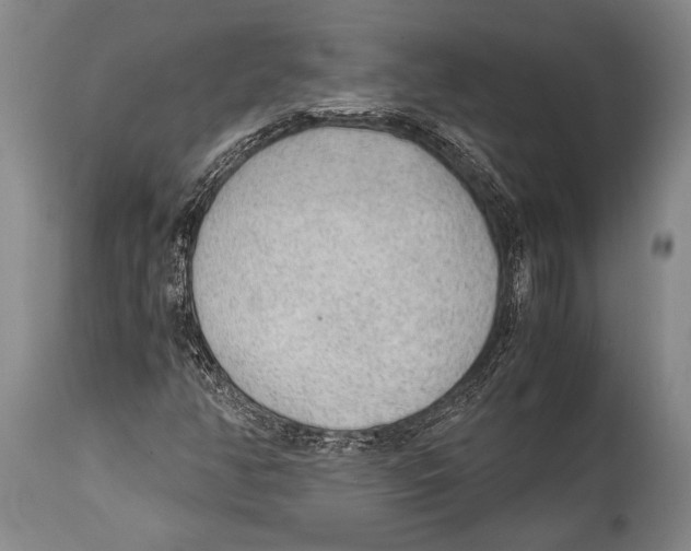 X0000114681350200911181221