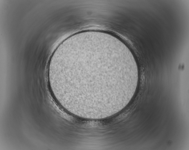 X0000114681375200911181221