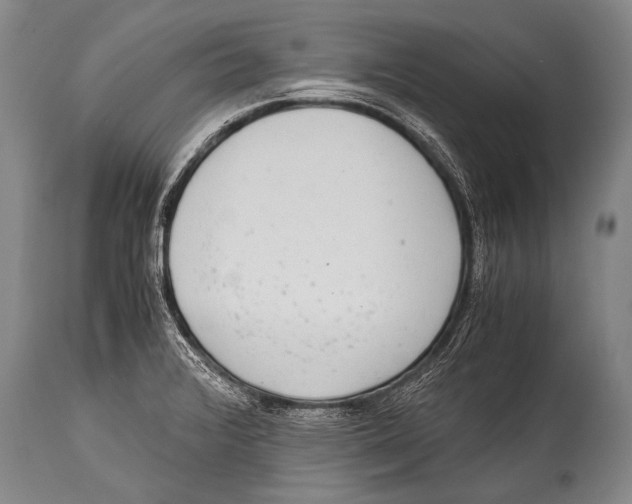 X0000114681376200911181221