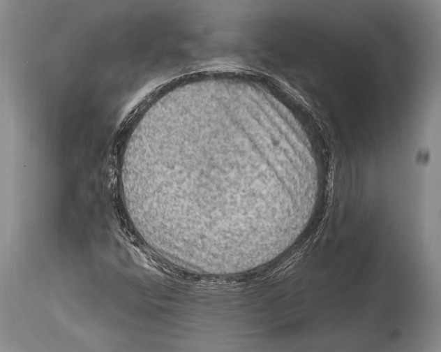 X0000114681400200911181220