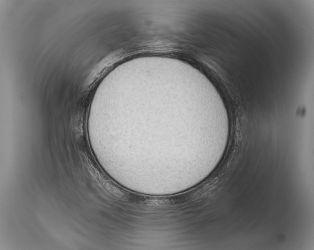 X0000114681451200911181219