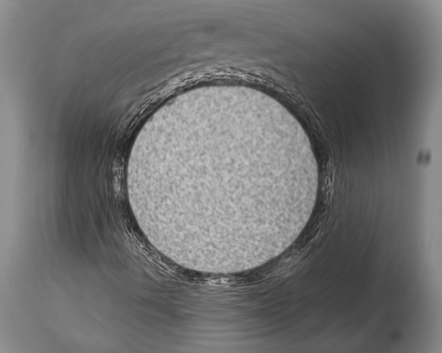 X0000114681490200911181218