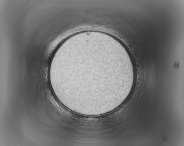 X0000114681503200911181218