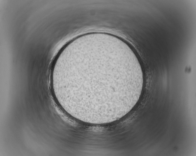 X0000114681511200911181218