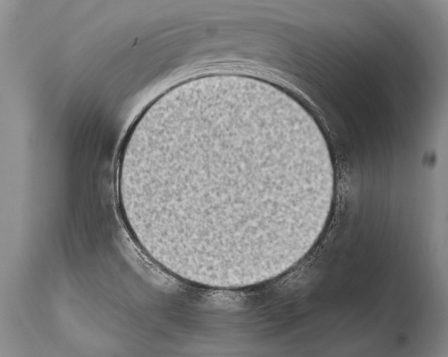 X0000114681514200911181218