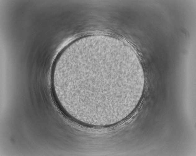 X0000114680008200912021124