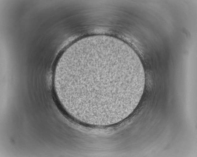 X0000114680016200912021124