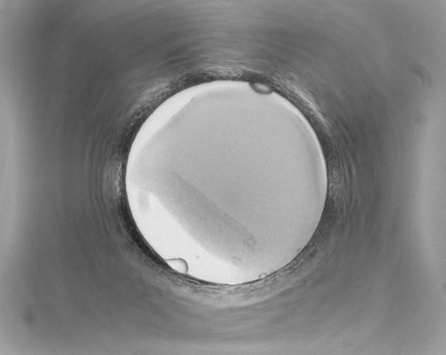 X0000114680023200912021124