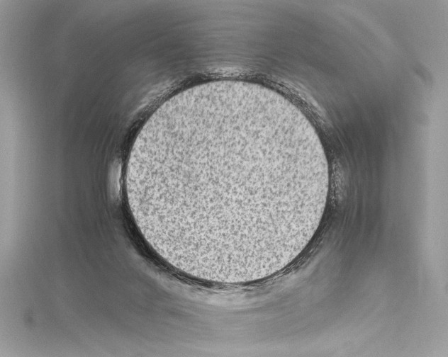 X0000114680024200912021124