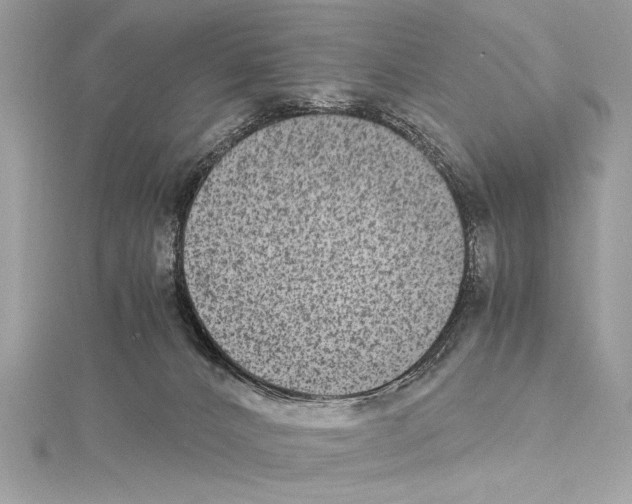 X0000114680032200912021124