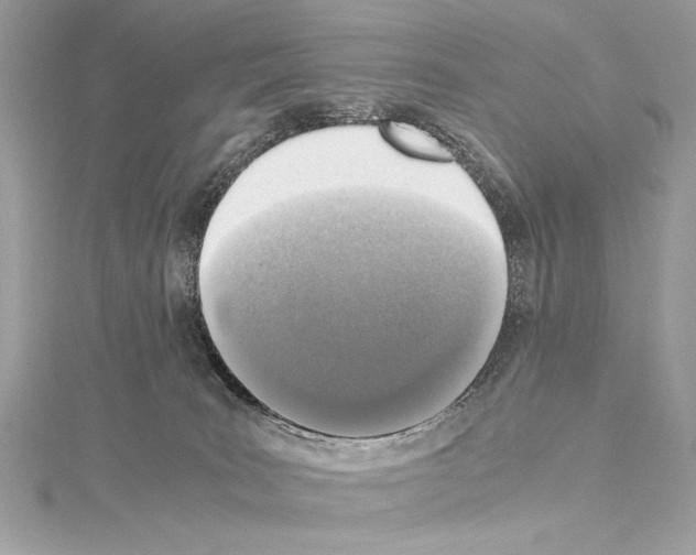 X0000114680035200912021124