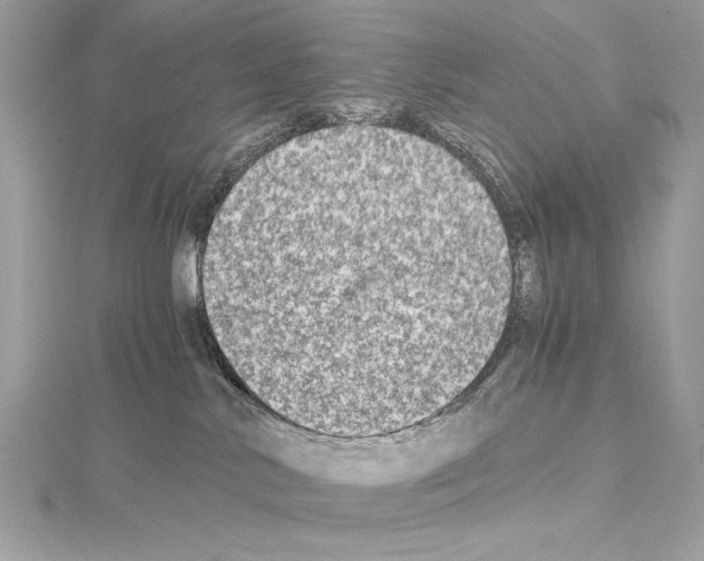 X0000114680042200912021124