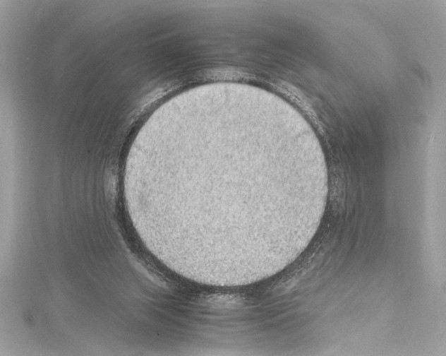 X0000114680063200912021123