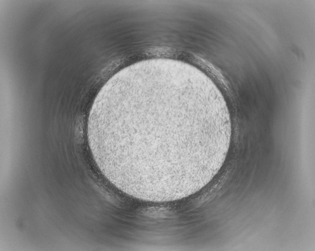 X0000114680065200912021123