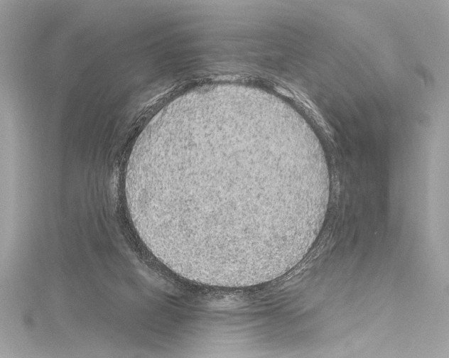 X0000114680066200912021123