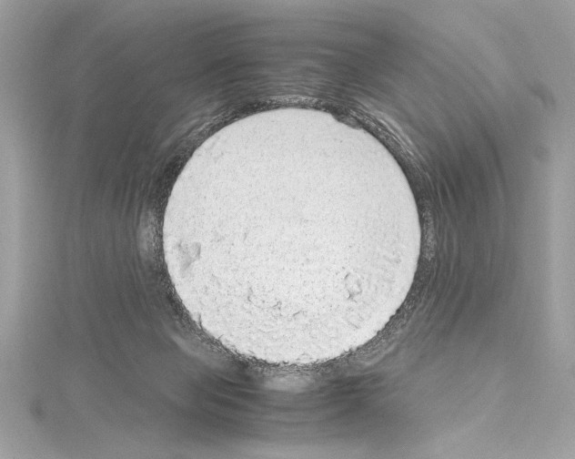 X0000114680077200912021124