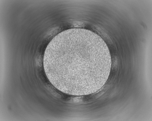 X0000114680078200912021124